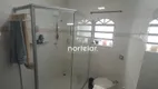 Foto 21 de Casa com 2 Quartos à venda, 115m² em Vila Dos Remedios, São Paulo