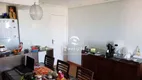 Foto 12 de Apartamento com 3 Quartos à venda, 67m² em Vila Eldizia, Santo André