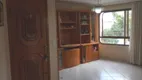 Foto 2 de Apartamento com 3 Quartos à venda, 110m² em Móoca, São Paulo