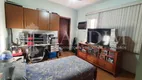 Foto 3 de Casa com 4 Quartos para venda ou aluguel, 460m² em Cidade Jardim, Piracicaba