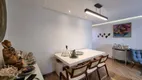 Foto 4 de Apartamento com 2 Quartos à venda, 83m² em Santana, São Paulo