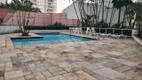 Foto 20 de Apartamento com 3 Quartos à venda, 108m² em Vila Sofia, São Paulo