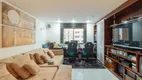 Foto 24 de Apartamento com 4 Quartos à venda, 320m² em Tatuapé, São Paulo