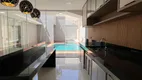 Foto 3 de Casa de Condomínio com 4 Quartos à venda, 324m² em Parque Residencial Damha V, São José do Rio Preto
