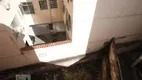 Foto 23 de Apartamento com 3 Quartos à venda, 170m² em Tijuca, Rio de Janeiro