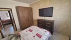 Foto 6 de Casa de Condomínio com 2 Quartos à venda, 90m² em Mogi Moderno, Mogi das Cruzes