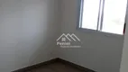 Foto 14 de Apartamento com 2 Quartos à venda, 62m² em Parque Residencial Lagoinha, Ribeirão Preto