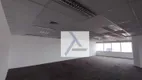 Foto 6 de Sala Comercial para alugar, 507m² em Bela Vista, São Paulo