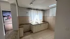 Foto 7 de Apartamento com 2 Quartos para alugar, 64m² em Bom Jesus, Uberlândia
