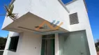Foto 21 de Casa com 3 Quartos à venda, 227m² em Porto Seguro, Caratinga