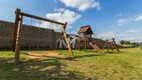 Foto 2 de Casa com 3 Quartos à venda, 100m² em Igara, Canoas