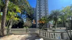 Foto 29 de Apartamento com 2 Quartos à venda, 80m² em Tremembé, São Paulo