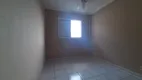 Foto 5 de Sobrado com 2 Quartos à venda, 92m² em Solemar, Praia Grande