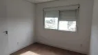 Foto 11 de Cobertura com 3 Quartos à venda, 250m² em Rio Branco, São Leopoldo