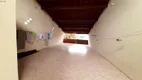 Foto 39 de Casa com 3 Quartos à venda, 140m² em Jardim Silva Teles, São Paulo