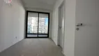 Foto 26 de Apartamento com 4 Quartos à venda, 189m² em Brooklin, São Paulo