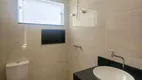 Foto 12 de Casa de Condomínio com 3 Quartos à venda, 110m² em Caguacu, Sorocaba