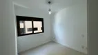 Foto 12 de Apartamento com 2 Quartos à venda, 68m² em Fazenda, Itajaí