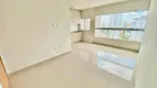 Foto 5 de Apartamento com 2 Quartos para alugar, 63m² em Setor Bueno, Goiânia