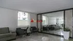 Foto 10 de Flat com 1 Quarto à venda, 42m² em Vila Olímpia, São Paulo