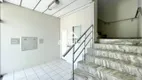 Foto 3 de Sala Comercial para alugar, 25m² em Lagoa Nova, Natal