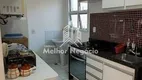 Foto 7 de Apartamento com 2 Quartos à venda, 63m² em Gleba California, Piracicaba