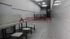 Foto 15 de Galpão/Depósito/Armazém para alugar, 2500m² em Estacio, Rio de Janeiro