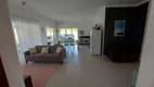 Foto 2 de Casa de Condomínio com 3 Quartos à venda, 217m² em Condominio Residencial Village da Serra, Aracoiaba da Serra
