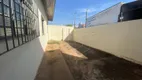 Foto 8 de Casa com 3 Quartos à venda, 120m² em Jardim Bela Vista, Jaú