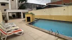 Foto 3 de Apartamento com 3 Quartos à venda, 130m² em Batista Campos, Belém