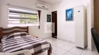 Foto 3 de Casa com 5 Quartos à venda, 490m² em Cabo Branco, João Pessoa