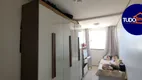 Foto 40 de Sobrado com 4 Quartos à venda, 350m² em Ponte Alta Norte, Brasília