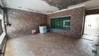 Foto 7 de Sobrado com 3 Quartos à venda, 150m² em Jardim Vila Formosa, São Paulo