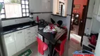 Foto 19 de Casa com 4 Quartos à venda, 207m² em Jardim Centenário, São Carlos