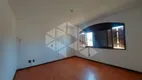 Foto 22 de Apartamento com 2 Quartos para alugar, 135m² em São João, Santa Maria