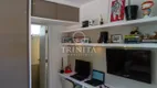 Foto 15 de Apartamento com 2 Quartos à venda, 71m² em Lagoa, Rio de Janeiro