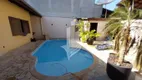 Foto 5 de Casa com 3 Quartos à venda, 160m² em Fortaleza, Blumenau