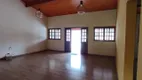 Foto 5 de Fazenda/Sítio com 3 Quartos à venda, 180m² em Curral, Ibiúna