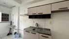 Foto 4 de Apartamento com 2 Quartos à venda, 46m² em Residencial Vista do Mestre, Serra