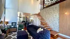 Foto 42 de Casa de Condomínio com 3 Quartos à venda, 213m² em Capao da Canoa, Capão da Canoa
