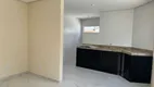 Foto 4 de Kitnet com 1 Quarto para alugar, 50m² em Federal, São Lourenço