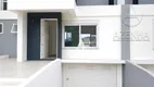 Foto 30 de Casa de Condomínio com 3 Quartos à venda, 200m² em Ferraz, Garopaba