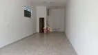 Foto 3 de Ponto Comercial para alugar, 50m² em Jardim das Bandeiras, Taubaté