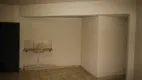 Foto 12 de Sala Comercial para alugar, 700m² em Santa Efigênia, Belo Horizonte