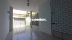 Foto 2 de Casa com 5 Quartos à venda, 260m² em São João do Tauape, Fortaleza