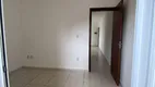 Foto 2 de Apartamento com 2 Quartos à venda, 68m² em Vila Trujillo, Sorocaba