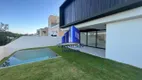 Foto 71 de Casa de Condomínio com 4 Quartos à venda, 323m² em Alphaville Litoral Norte 1, Camaçari