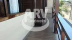 Foto 15 de Sobrado com 3 Quartos à venda, 340m² em São Vicente, Gravataí
