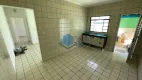 Foto 6 de Casa com 1 Quarto para alugar, 60m² em Barão Geraldo, Campinas