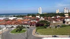 Foto 27 de Apartamento com 3 Quartos à venda, 105m² em Mirim, Praia Grande